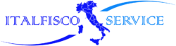 ITALFISCO SERVICE